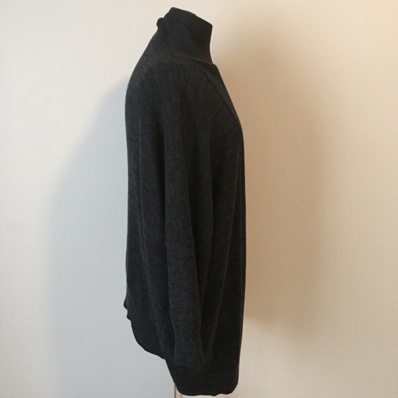 Aritzia Community cardigan - Picture 4 of 6